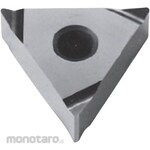 Sumitomo Electric Hard Metal Insert TNGG-FY