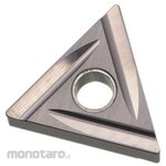 Sumitomo Electric Hard Metal Insert TNGG-UM