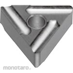 Sumitomo Electric Hard Metal Insert TNMG