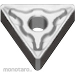 Sumitomo Electric Hard Metal Insert TNMG