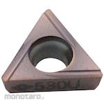 Sumitomo Electric Hard Metal Insert TPGT-FX