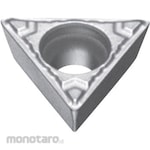 Sumitomo Electric Hard Metal Insert TPMT-LU