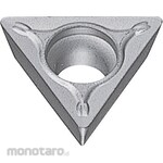 Sumitomo Electric Hard Metal Insert TPMT-SU