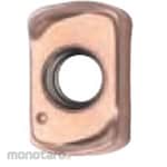 Sumitomo Electric Hard Metal SEC-Sumi Dual Mill Insert for DMSL type LNMU type