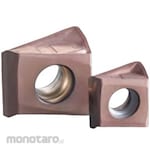 Sumitomo Electric Hard Metal SEC-Sumi Dual Mill Insert for TSX type LNEX0804 PNEL-L type