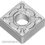 Sumitomo Electric Hard Metal SNMG-GU Insert Tip