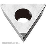 Sumitomo Electric Hard Metal Sumiboron throwaway tip