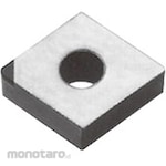 Sumitomo Electric Hard Metal Sumiboron throwaway tip