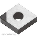 Sumitomo Electric Hard Metal Sumiboron throwaway tip
