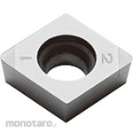 Sumitomo Electric Hard Metal Sumiboron throwaway tip