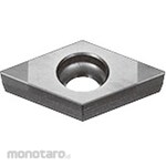 Sumitomo Electric Hard Metal Sumiboron throwaway tip