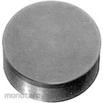 Sumitomo Electric Hard Metal Sumiboron throwaway tip