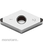 Sumitomo Electric Hard Metal Sumiboron throwaway tip