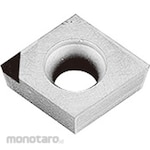 Sumitomo Electric Hard Metal Sumiboron throwaway tip