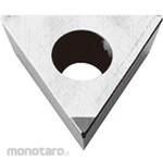 Sumitomo Electric Hard Metal Sumiboron throwaway tip