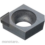 Sumitomo Electric Hard Metal Sumidia binderless chip