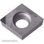 Sumitomo Electric Hard Metal Sumidia throwaway tip