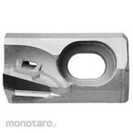 Sumitomo Electric Hard Metal Sumidia throwaway tip