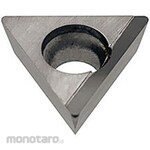 Sumitomo Electric Hard Metal Sumidia throwaway tip