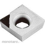 Sumitomo Electric Hard Metal Sumidia throwaway tip