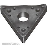 Sumitomo Electric Hard Metal TNMM-MP Insert Tip