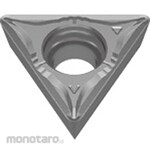 Sumitomo Electric Hard Metal TPMT-GU (AC8000P Series) Insert Tip