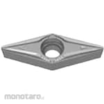 Sumitomo Electric Hard Metal Throwaway Tip