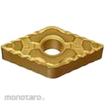 Sumitomo Electric Hard Metal Throwaway Tip