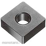 Sumitomo Electric Hard Metal Throwaway Tip