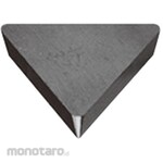 Sumitomo Electric Hard Metal Throwaway Tip