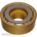 Sumitomo Electric Hard Metal Throwaway Tip