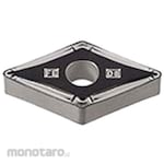 Sumitomo Electric Hard Metal Throwaway Tip