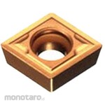 Sumitomo Electric Hard Metal Throwaway Tip