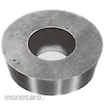 Sumitomo Electric Hard Metal Throwaway Tip