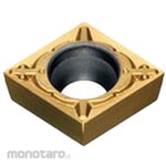 Sumitomo Electric Hard Metal Throwaway Tip