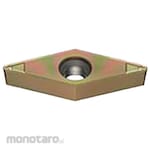 Sumitomo Electric Hard Metal Throwaway Tip