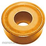 Sumitomo Electric Hard Metal Throwaway Tip