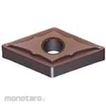 Sumitomo Electric Hard Metal Throwaway Tip