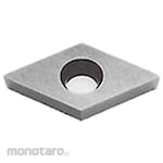 Sumitomo Electric Hard Metal Throwaway Tip