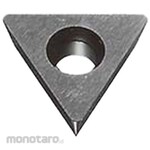 Sumitomo Electric Hard Metal Throwaway Tip