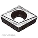 Sumitomo Electric Hard Metal Throwaway Tip