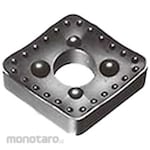 Sumitomo Electric Hard Metal Throwaway Tip