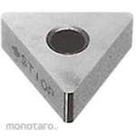 Sumitomo Electric Hard Metal Throwaway Tip