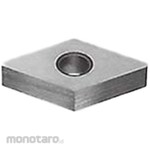 Sumitomo Electric Hard Metal Throwaway Tip