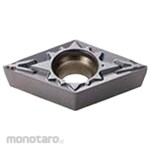 Sumitomo Electric Hard Metal Throwaway Tip