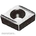 Sumitomo Electric Hard Metal Throwaway Tip