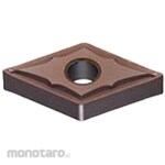 Sumitomo Electric Hard Metal Throwaway Tip