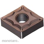 Sumitomo Electric Hard Metal Throwaway Tip