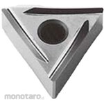 Sumitomo Electric Hard Metal Throwaway Tip