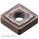 Sumitomo Electric Hard Metal Throwaway Tip